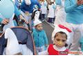 Carnaval Alhama  - 107