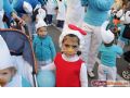 Carnaval Alhama  - 108