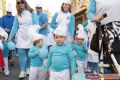 Carnaval Alhama - 111 Carnaval Alhama - 111