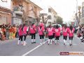 Carnaval Alhama  - 373