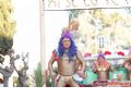 Carnaval Alhama  - 547
