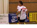CV Caravaca Vs CV Cajasol  - 13