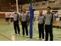 CV Caravaca Vs CV Cajasol  - 17