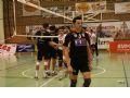 CV Caravaca Vs CV Cajasol  - 19