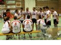 CV Caravaca Vs CV Cajasol  - 20