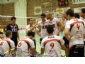 CV Caravaca Vs CV Cajasol  - 21