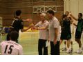 CV Caravaca Vs CV Cajasol  - 23