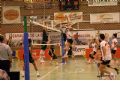 CV Caravaca Vs CV Cajasol  - 24