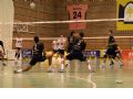 CV Caravaca Vs CV Cajasol  - 26