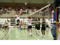 CV Caravaca Vs CV Cajasol  - 30