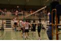 CV Caravaca Vs CV Cajasol  - 31