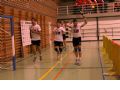 CV Caravaca Vs CV Cajasol  - 32