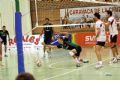 CV Caravaca Vs CV Cajasol  - 36