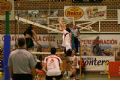 CV Caravaca Vs CV Cajasol  - 73
