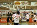 CV Caravaca Vs CV Cajasol  - 76