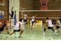 CV Caravaca Vs CV Cajasol  - 79