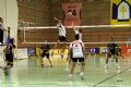 CV Caravaca Vs CV Cajasol  - 80
