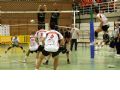 CV Caravaca Vs CV Cajasol  - 82