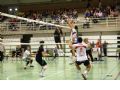 CV Caravaca Vs CV Cajasol  - 83