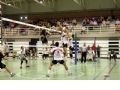 CV Caravaca Vs CV Cajasol  - 84