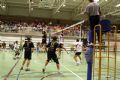 CV Caravaca Vs CV Cajasol  - 90