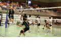 CV Caravaca Vs CV Cajasol  - 92