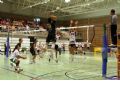 CV Caravaca Vs CV Cajasol  - 95