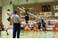 CV Caravaca Vs CV Cajasol  - 98
