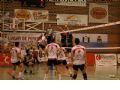 CV Caravaca Vs CV Cajasol  - 101