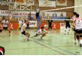 CV Caravaca Vs CV Cajasol  - 102
