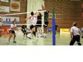 CV Caravaca Vs CV Cajasol  - 103
