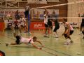 CV Caravaca Vs CV Cajasol  - 104