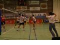 CV Caravaca -Palma Volley  - 26