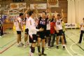 CV Caravaca -Palma Volley  - 41