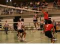 CV Caravaca -Palma Volley  - 64