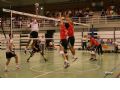 CV Caravaca -Palma Volley  - 65
