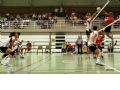 CV Caravaca -Palma Volley  - 69
