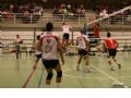 CV Caravaca -Palma Volley  - 77