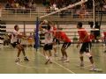 CV Caravaca -Palma Volley  - 79