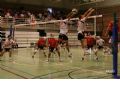 CV Caravaca -Palma Volley  - 82