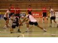 CV Caravaca -Palma Volley  - 85