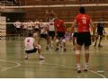 CV Caravaca -Palma Volley  - 92