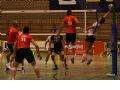 CV Caravaca -Palma Volley  - 93