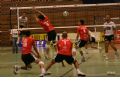 CV Caravaca -Palma Volley  - 98