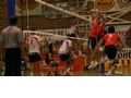 CV Caravaca -Palma Volley  - 105