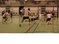 CV Caravaca -Palma Volley  - 107