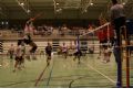 CV Caravaca -Palma Volley  - 108