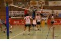 CV Caravaca -Palma Volley  - 117
