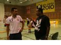 CV Caravaca -Palma Volley  - 118