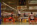 CV Caravaca -Palma Volley  - 121